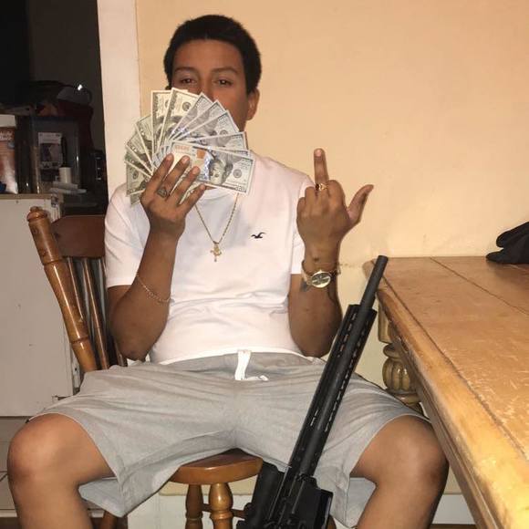 aaron_vera